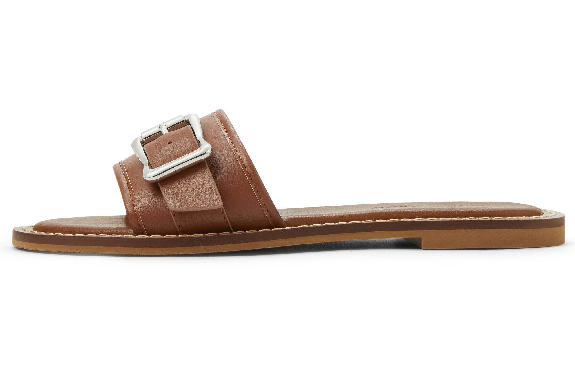 Тапочки женские Charles & Keith - Boxette Shop